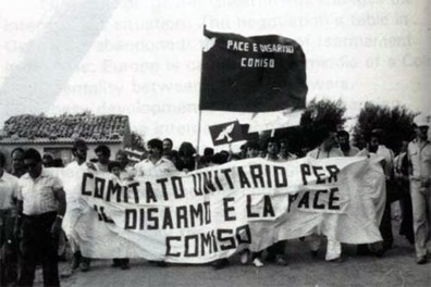 Comiso_Nato_pacifist