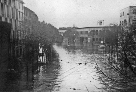 firenzealluvione