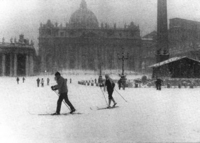 Roma_1956