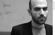 saviano